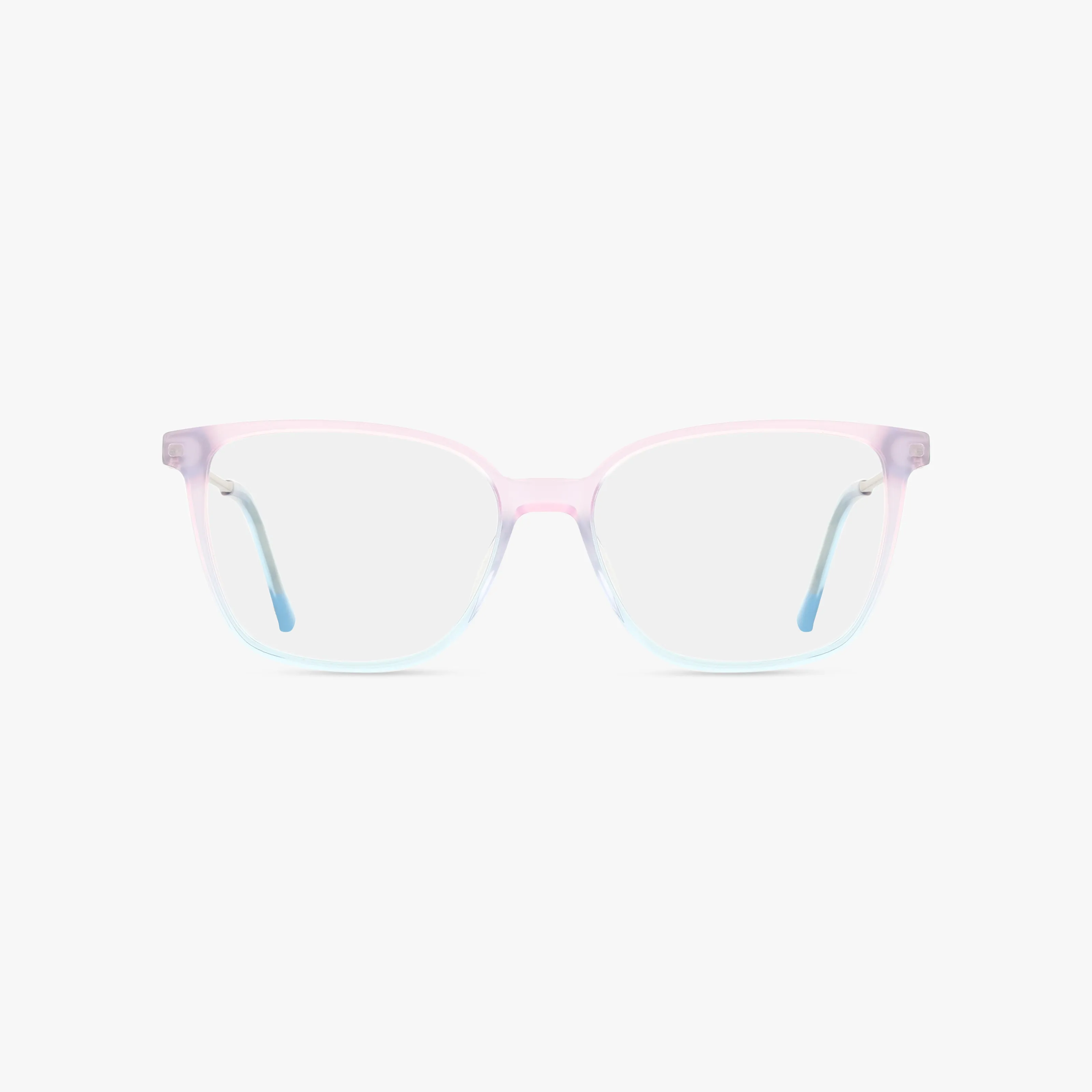 1039 - Image 2