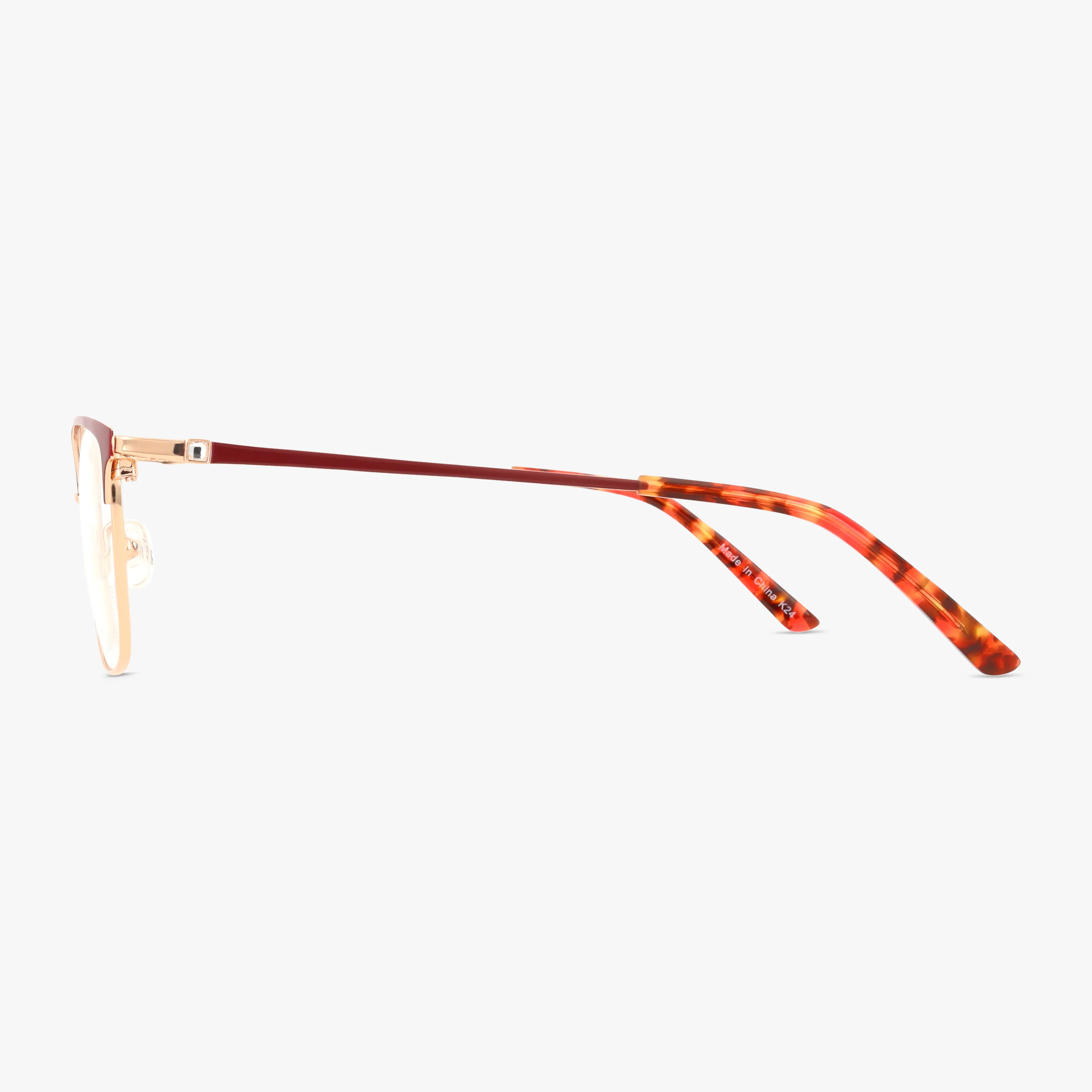 503 - Image 6