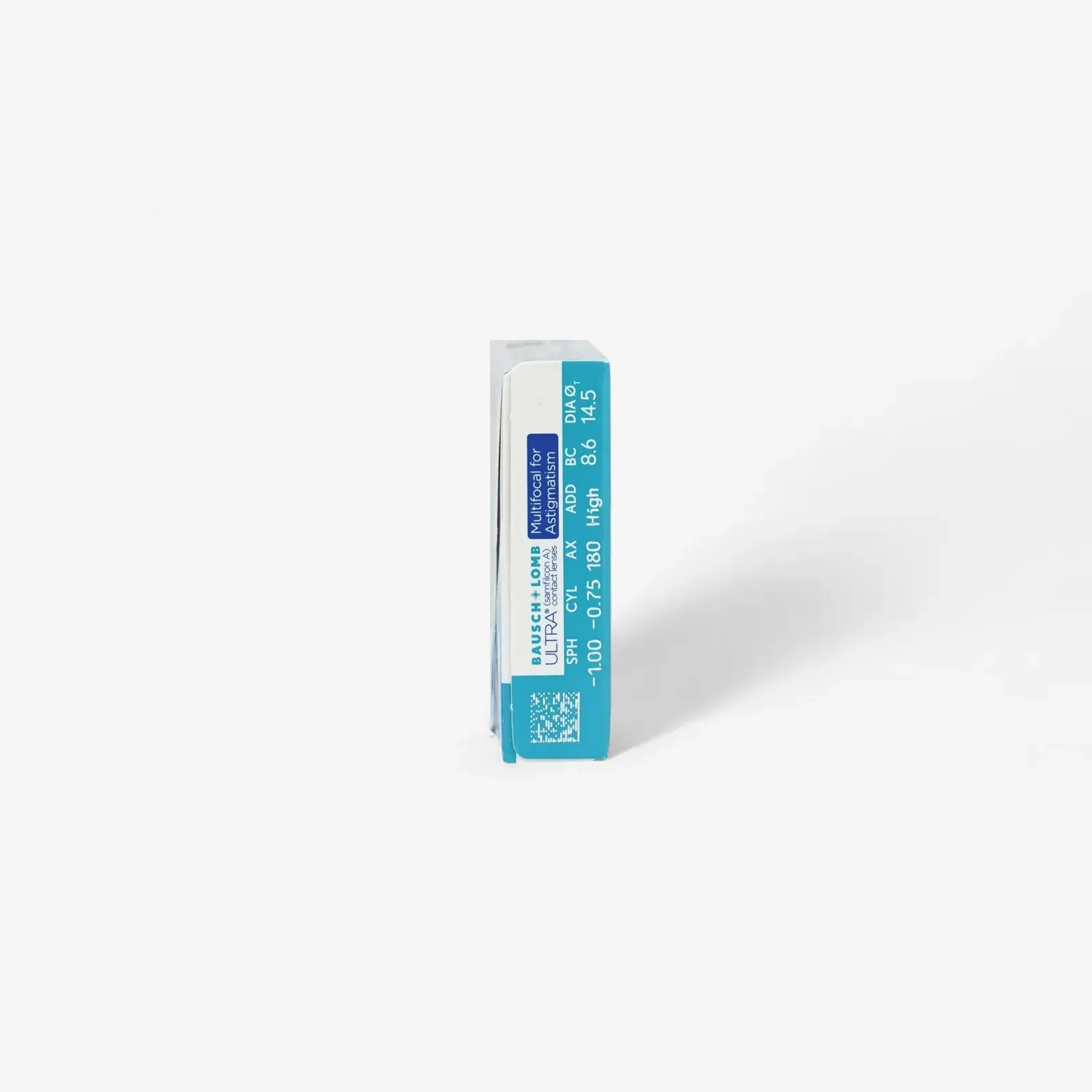 Ultra Multifocal For Astig - 6 Pk - Image 2