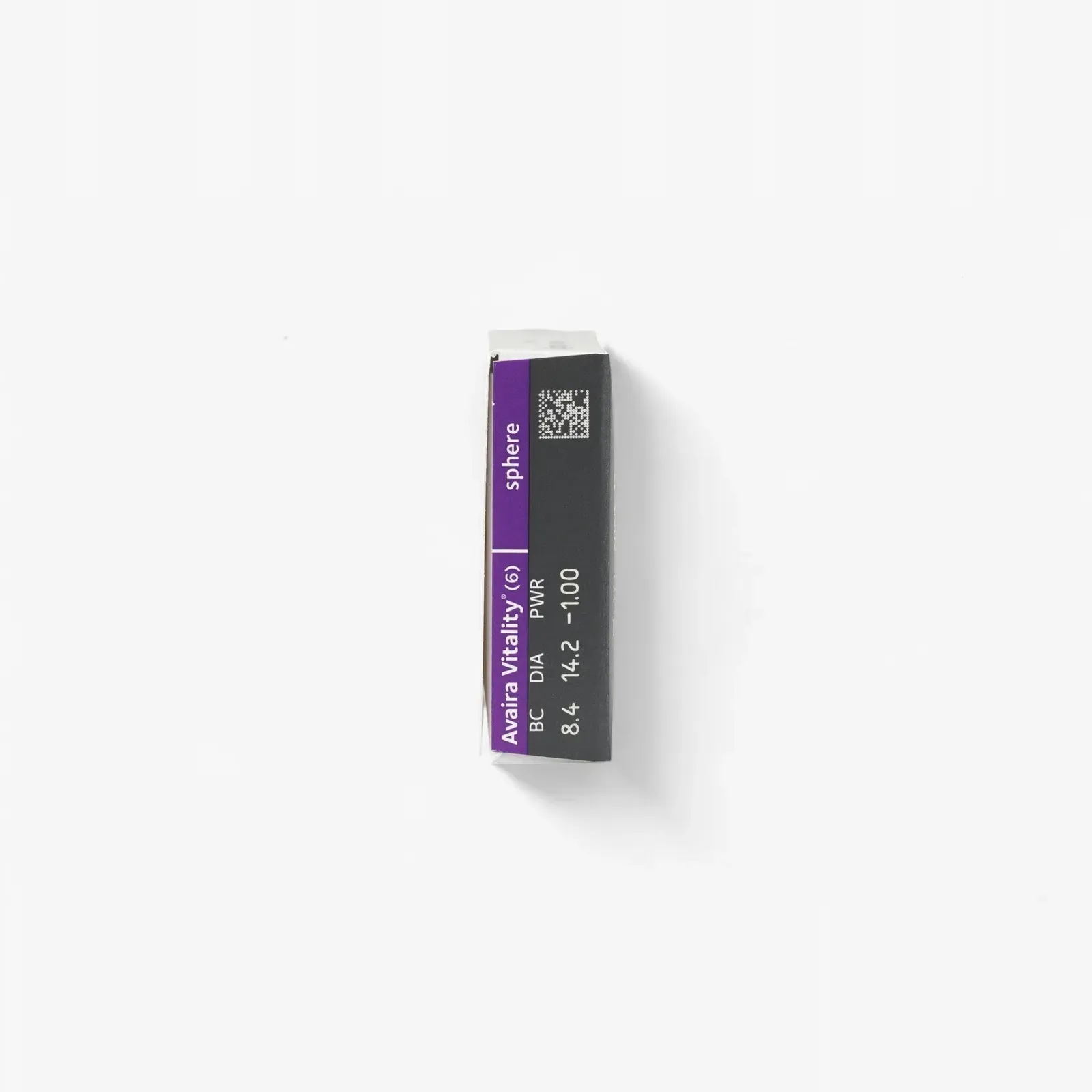 Avaira Vitality 6-Pk - Image 2