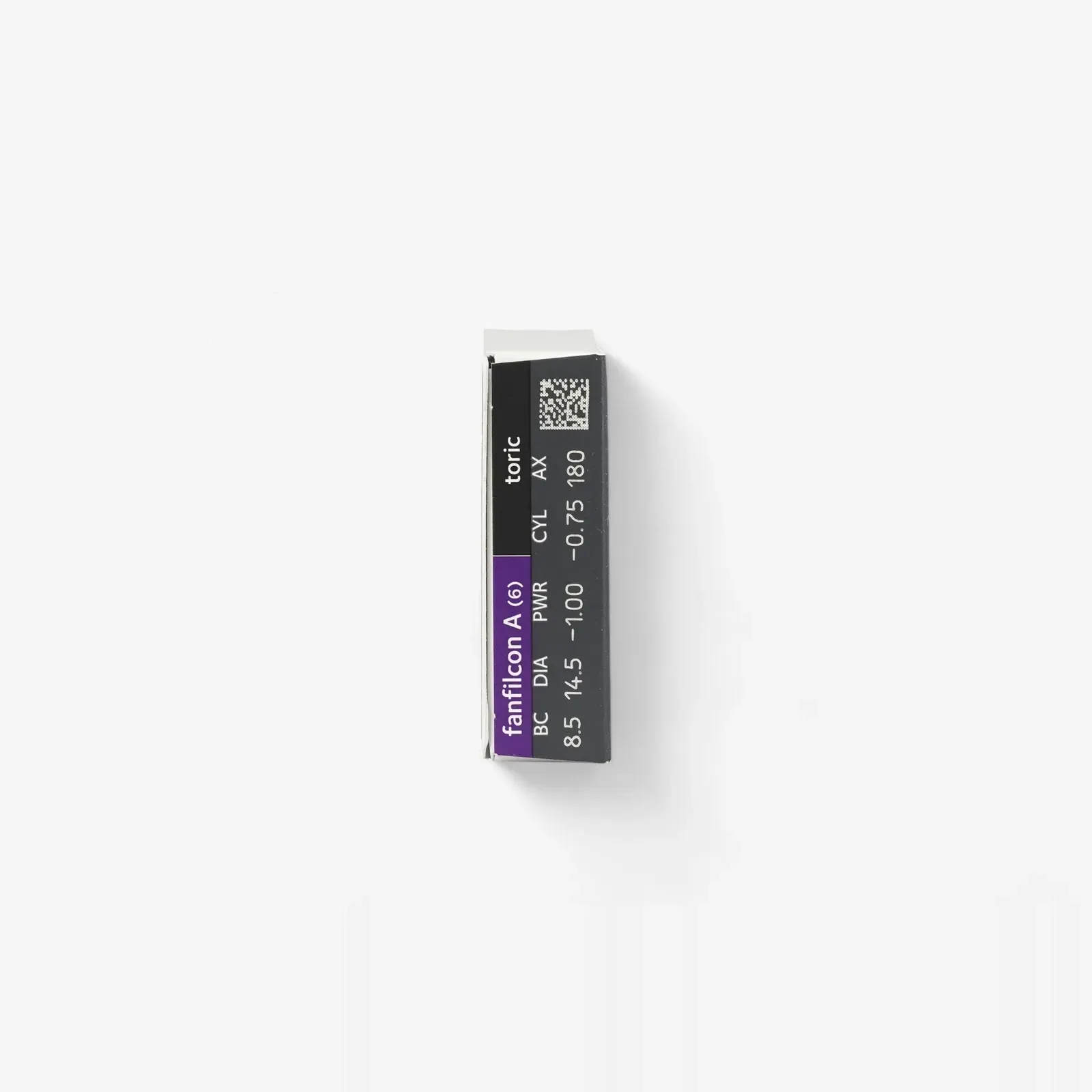 Avaira Vitality Toric 6-Pack - Image 2