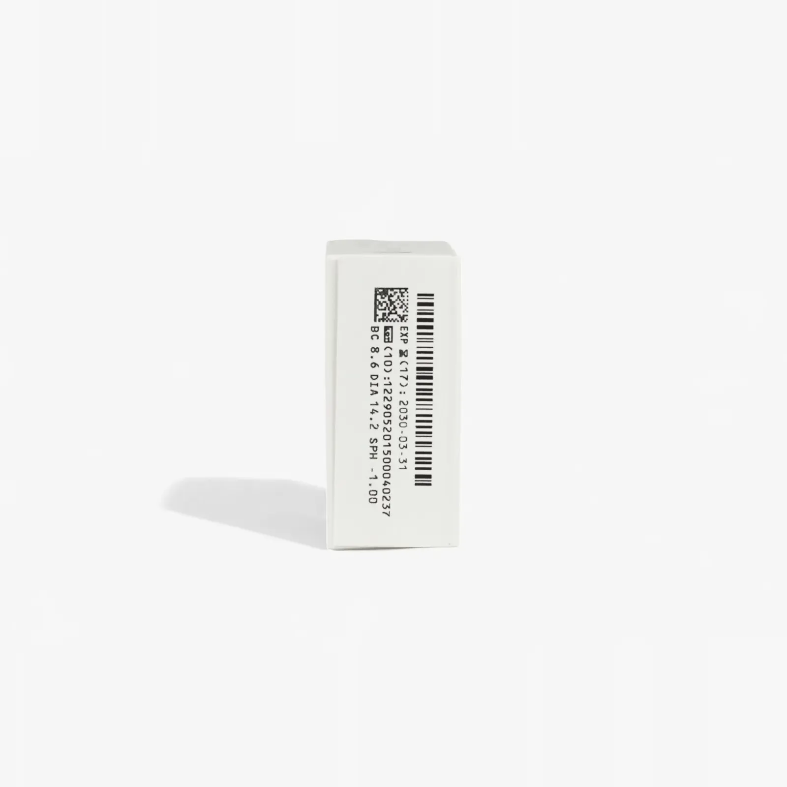 Biomedics 55 Premier - 6 Pk - Image 2