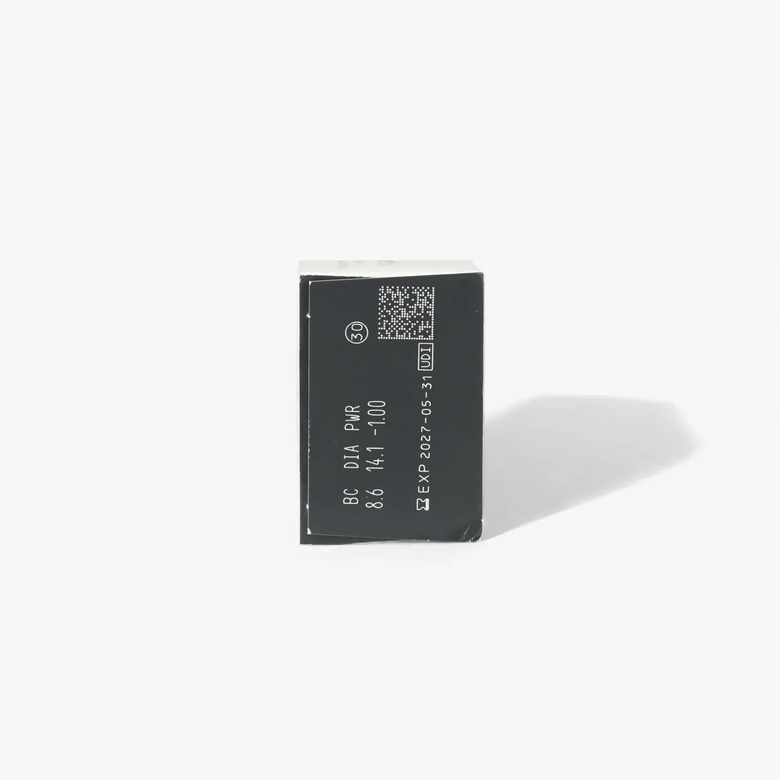 Clariti 1Day Sphere 30-Pk - Image 2