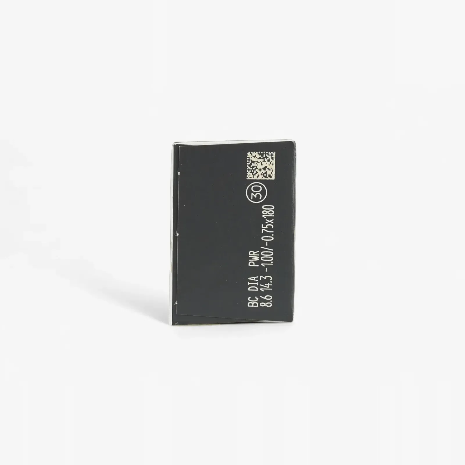 Clariti 1Day Toric 30-Pk - Image 2