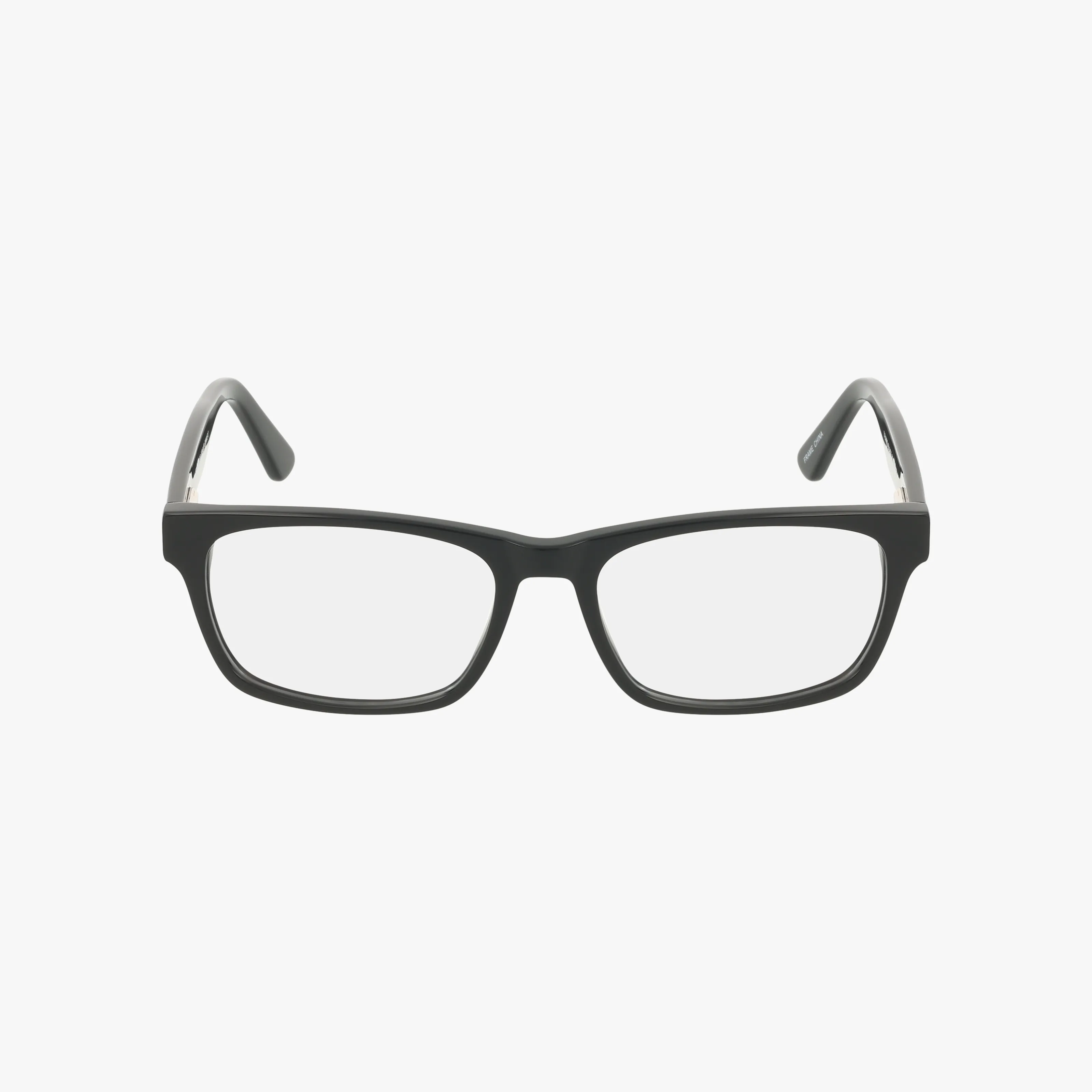 DENNIS - Image 2