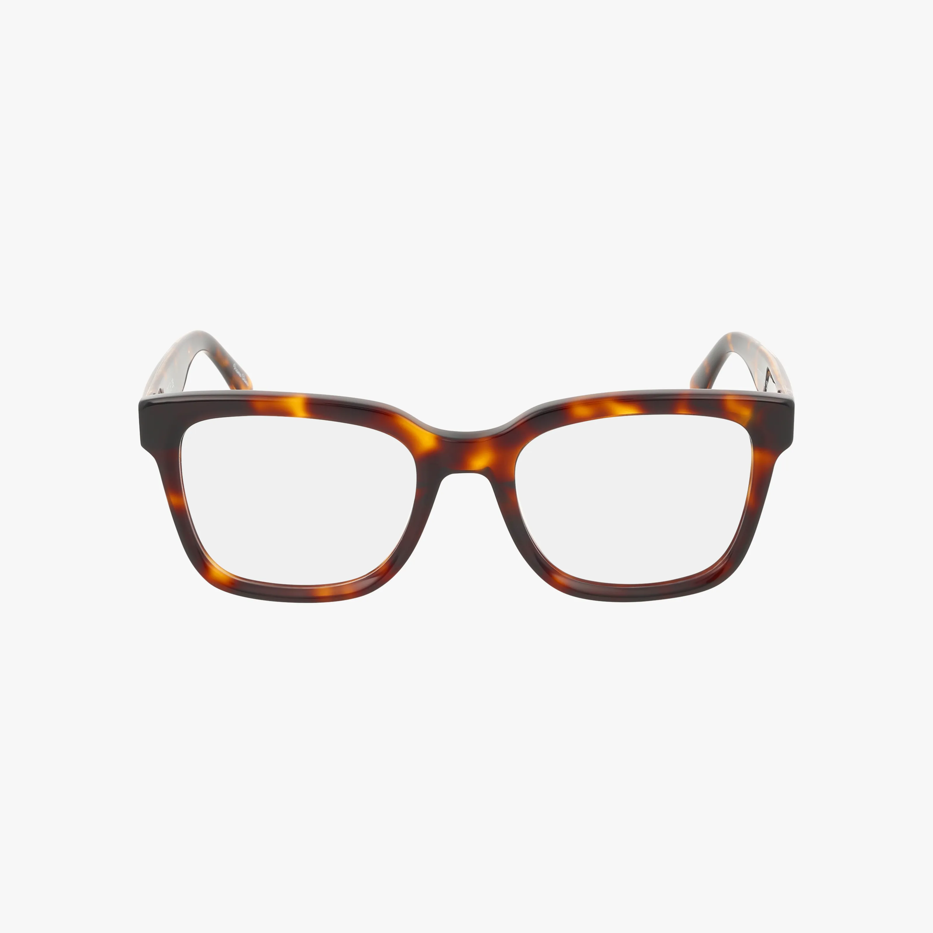 HIPVUE - Image 4