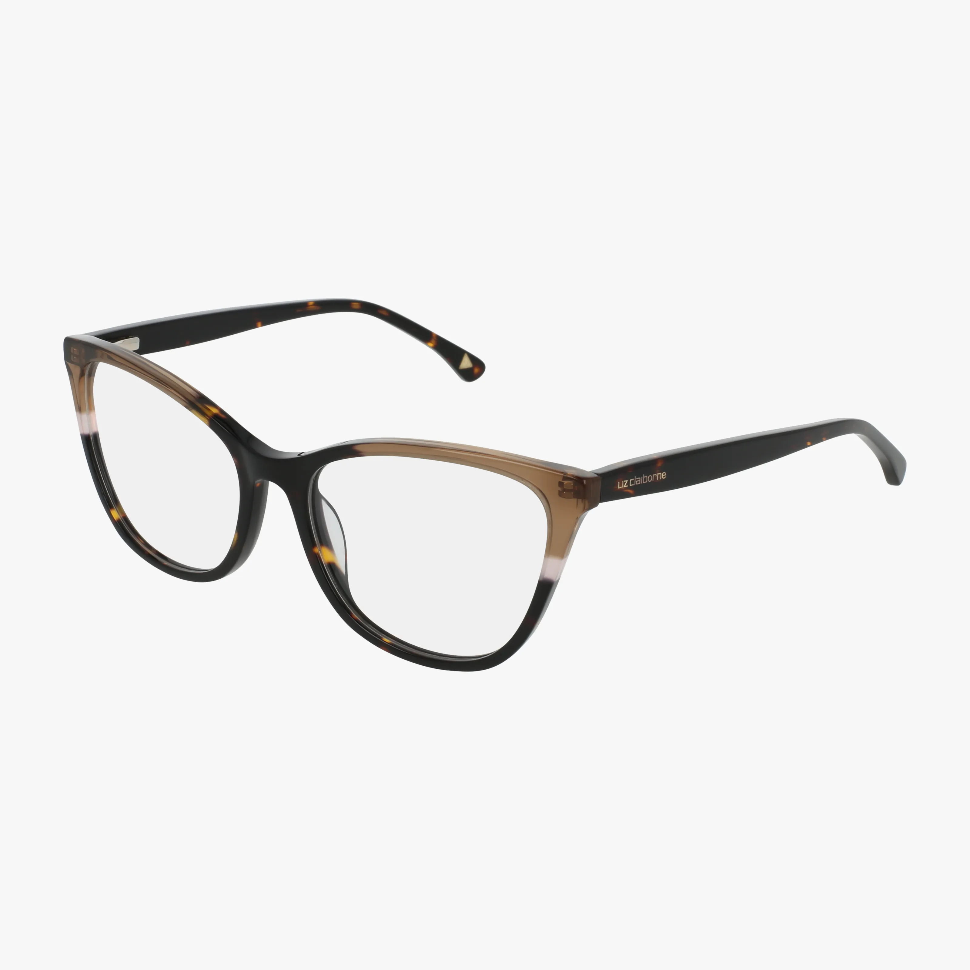 L690 - Image 3