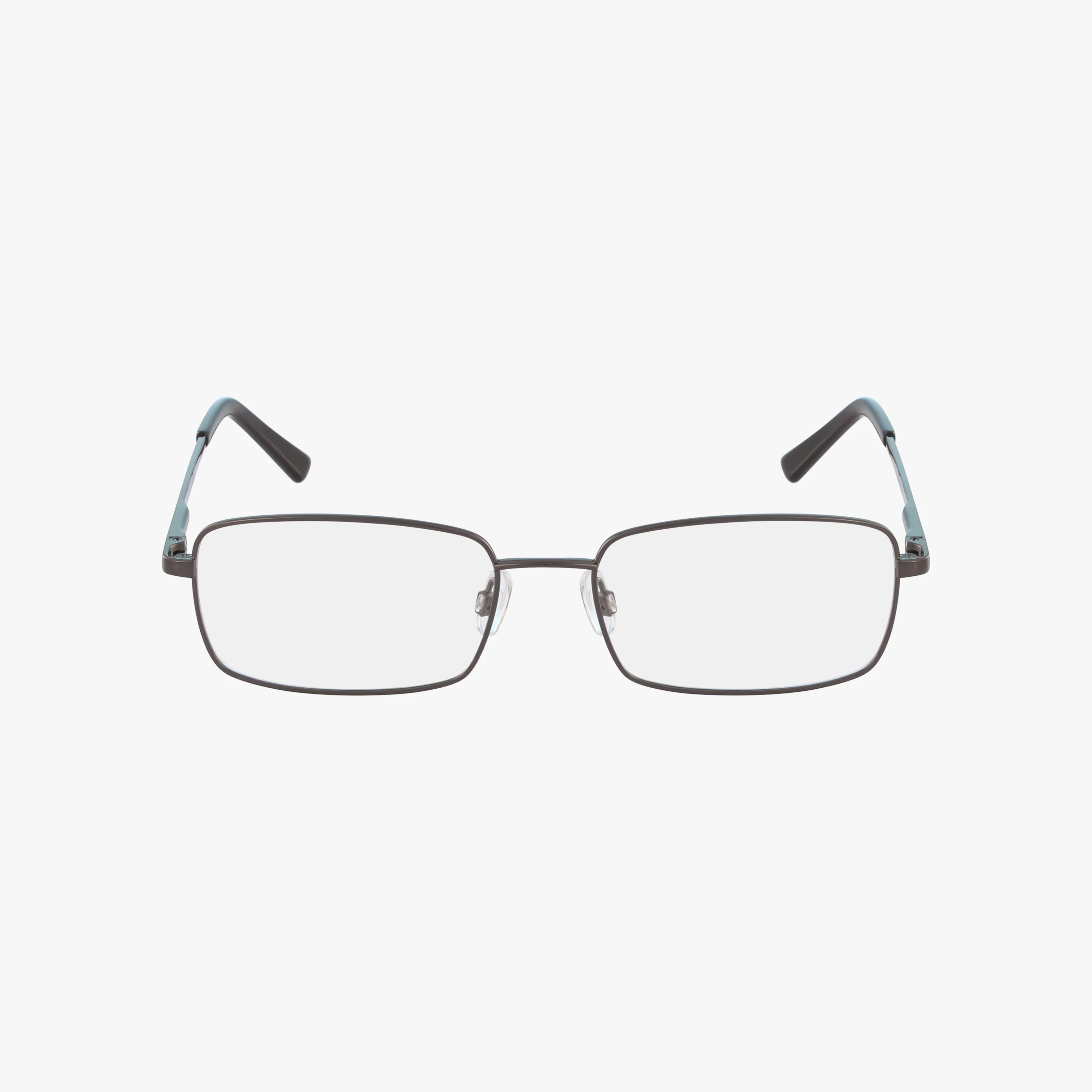LR4010 - Image 2