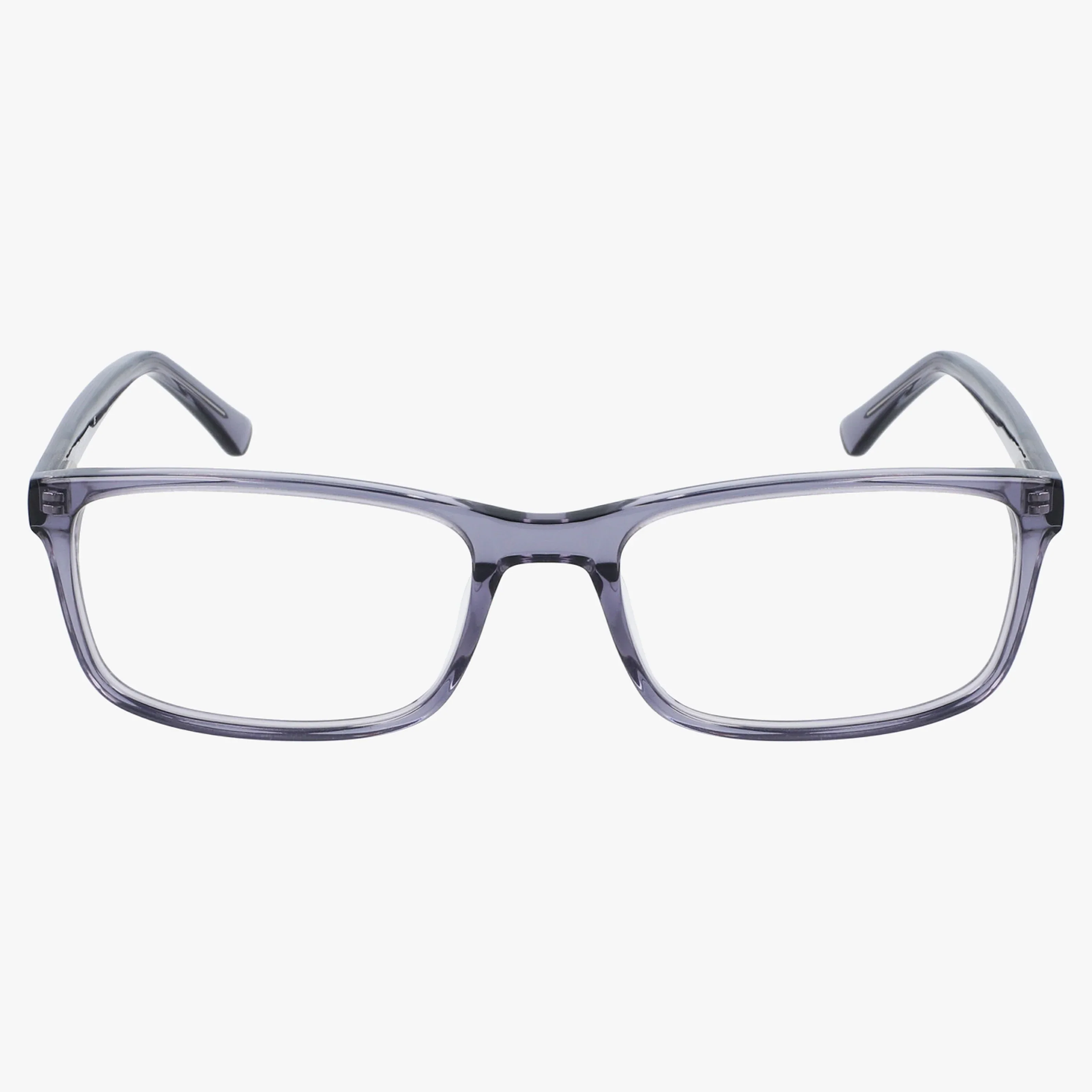 LR4012 - Image 2