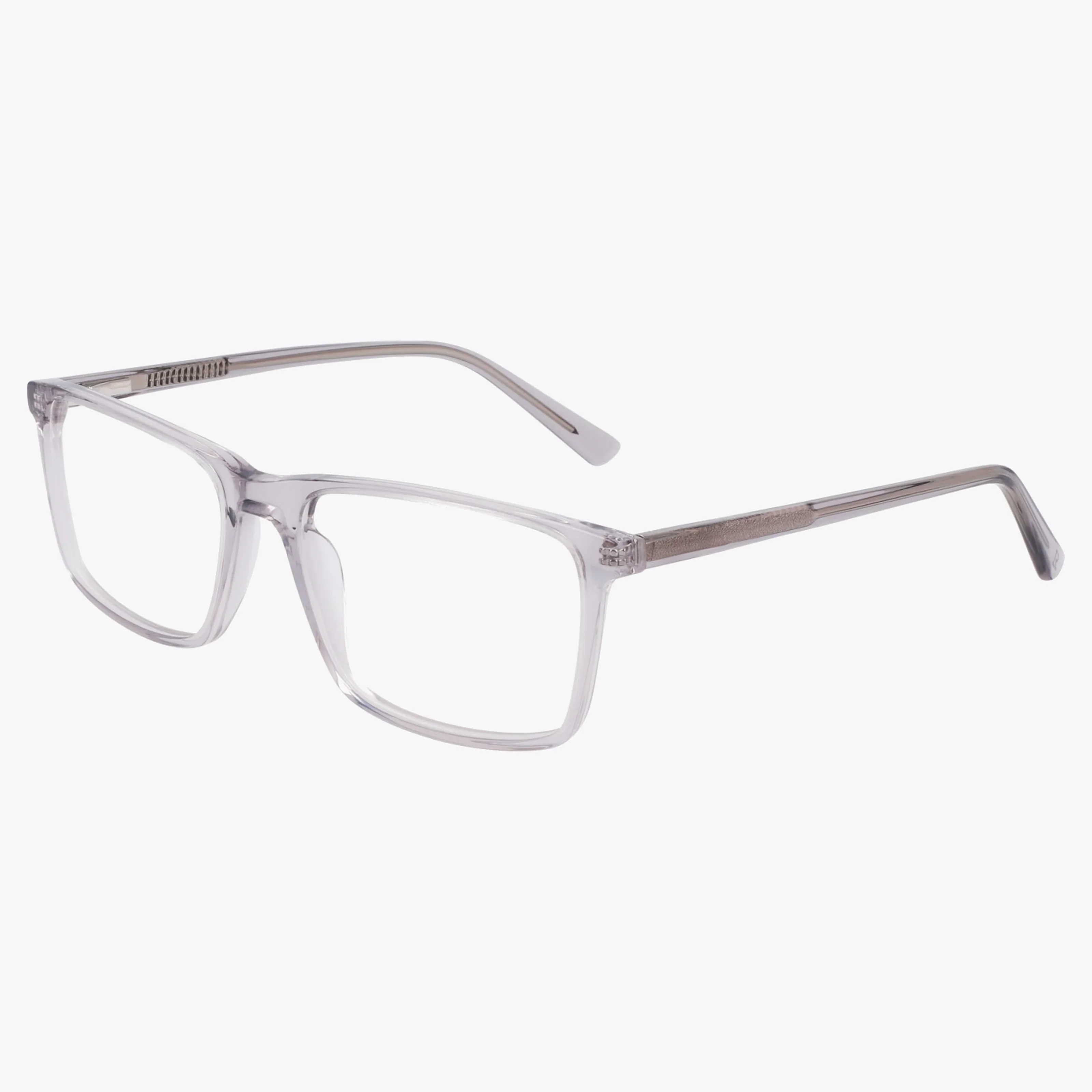 LR4017 - Image 4