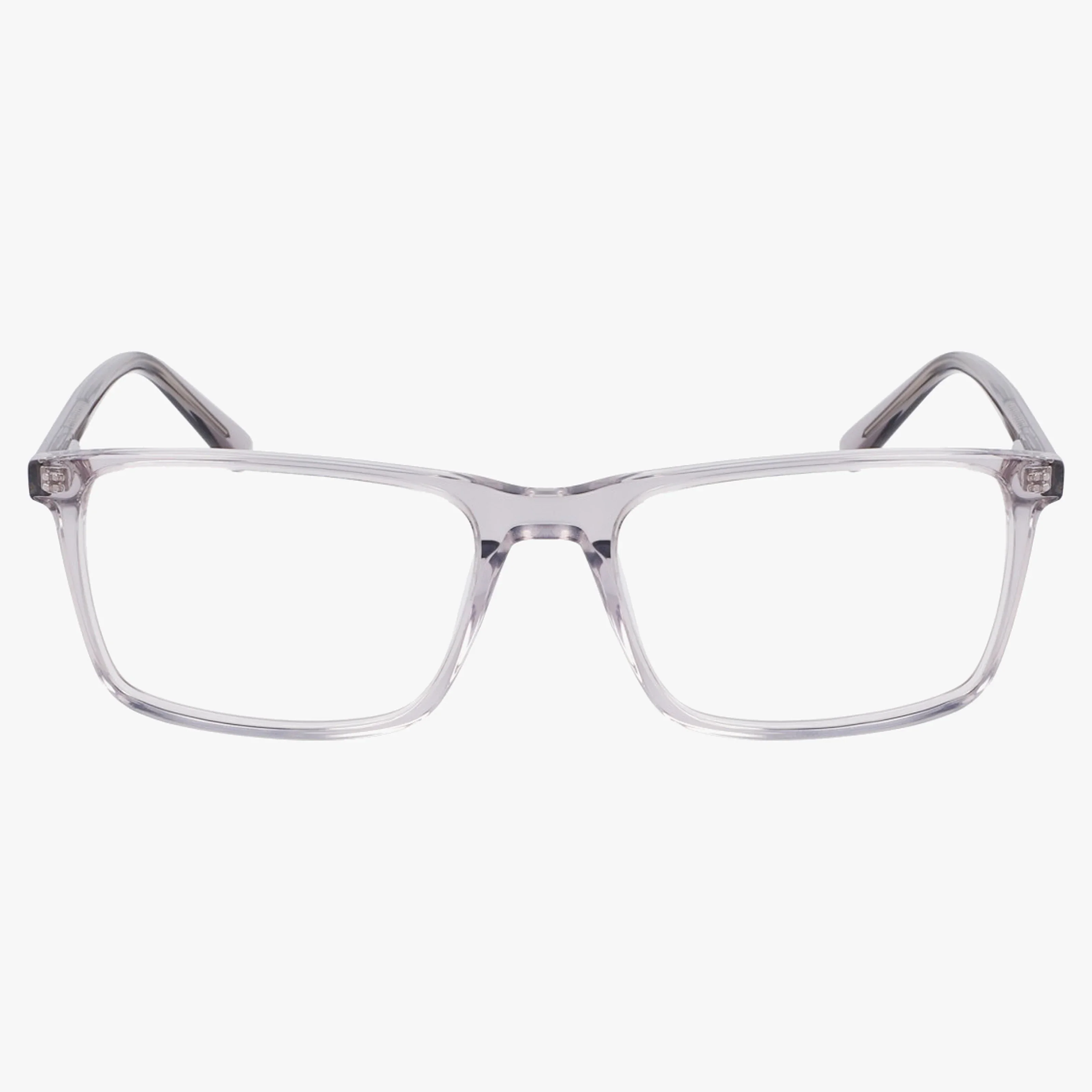 LR4017 - Image 5