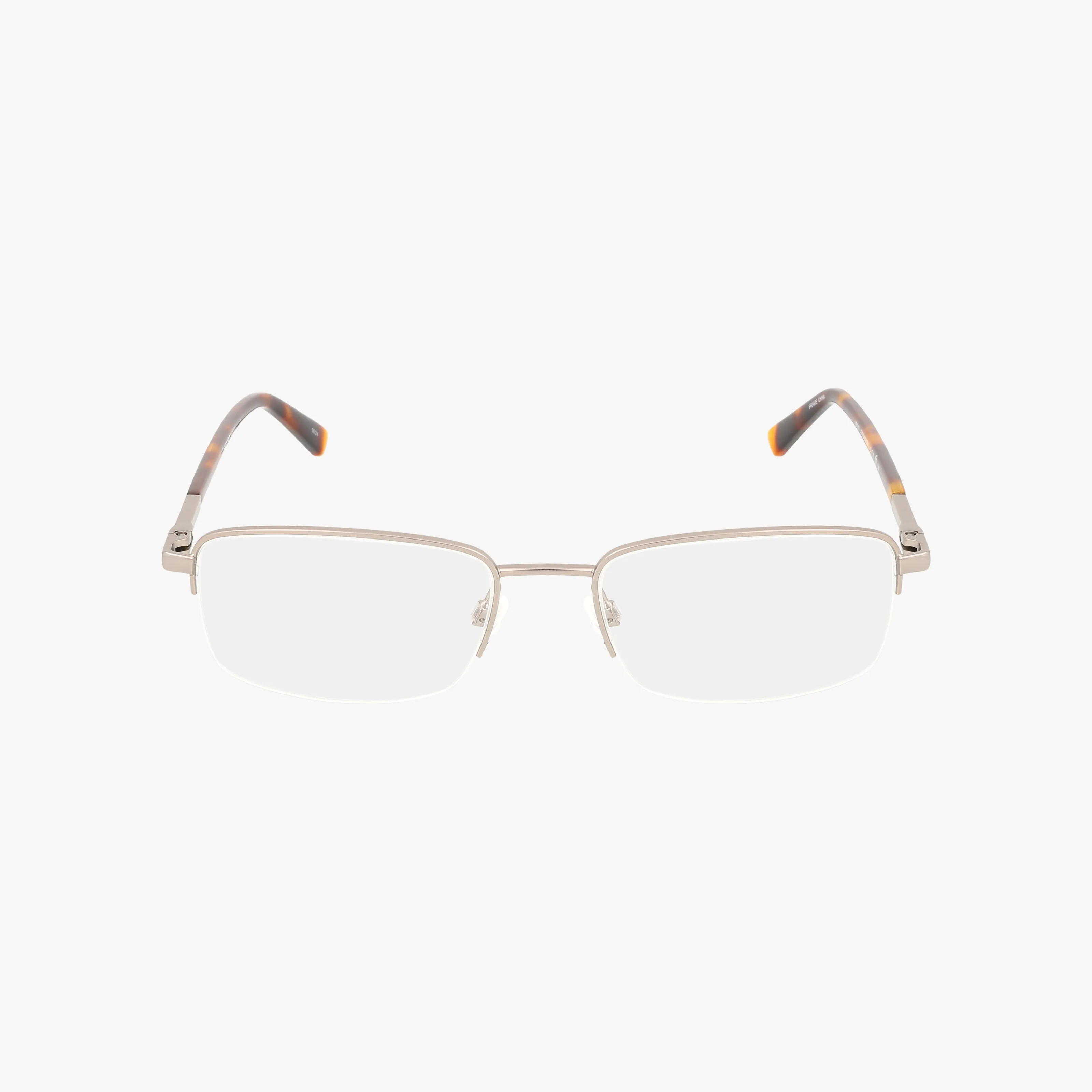 LR4019 - Image 2