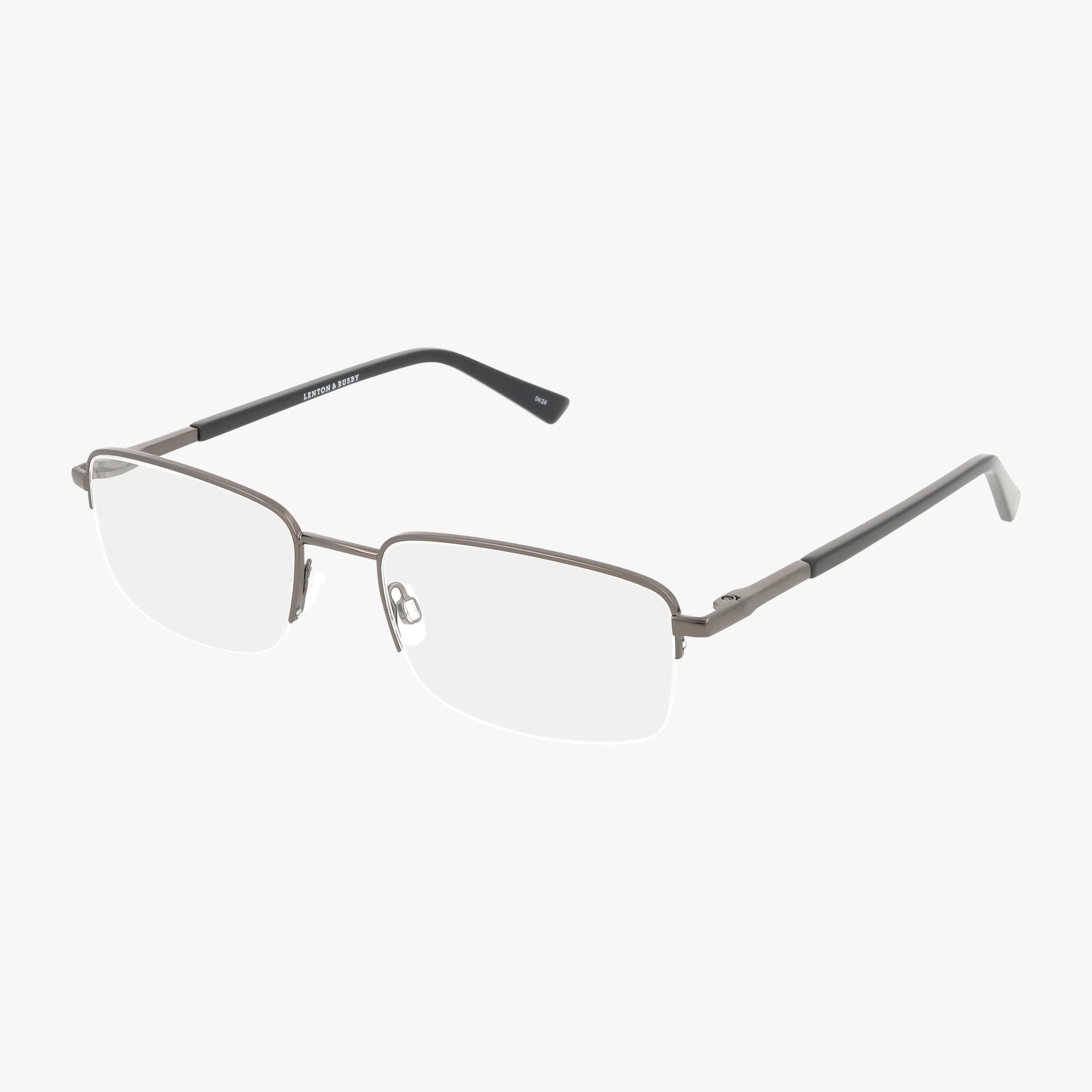 LR4019 - Image 3