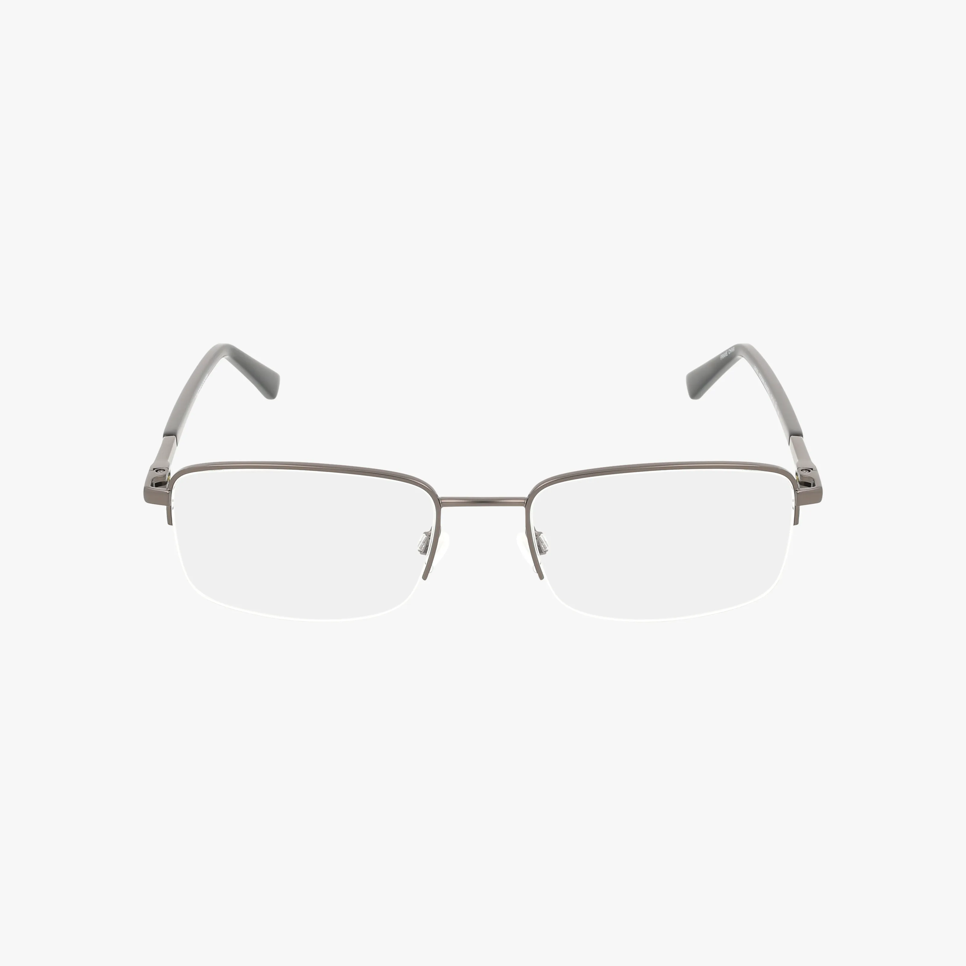 LR4019 - Image 4