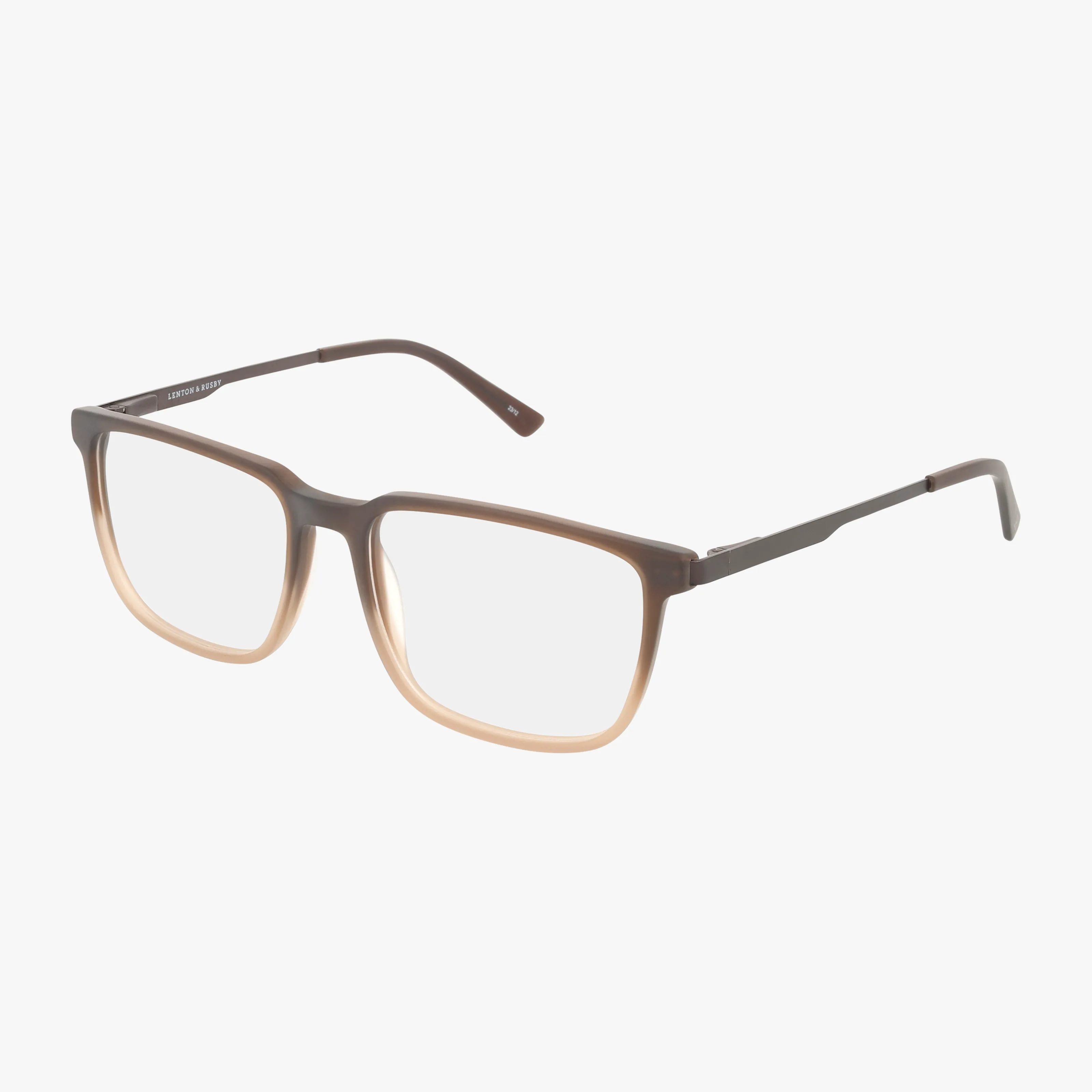 LR4020 - Image 3