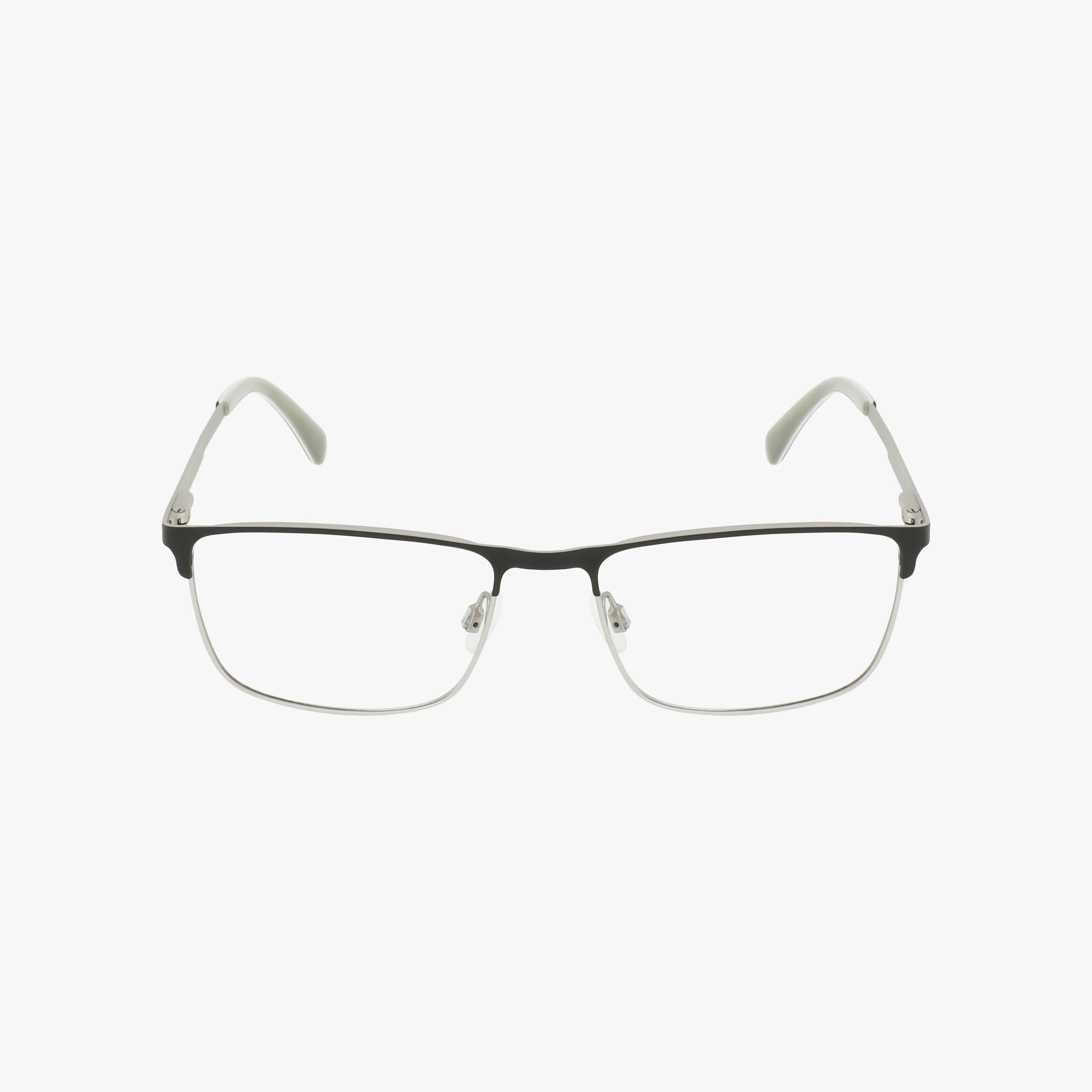 LR4022 - Image 2