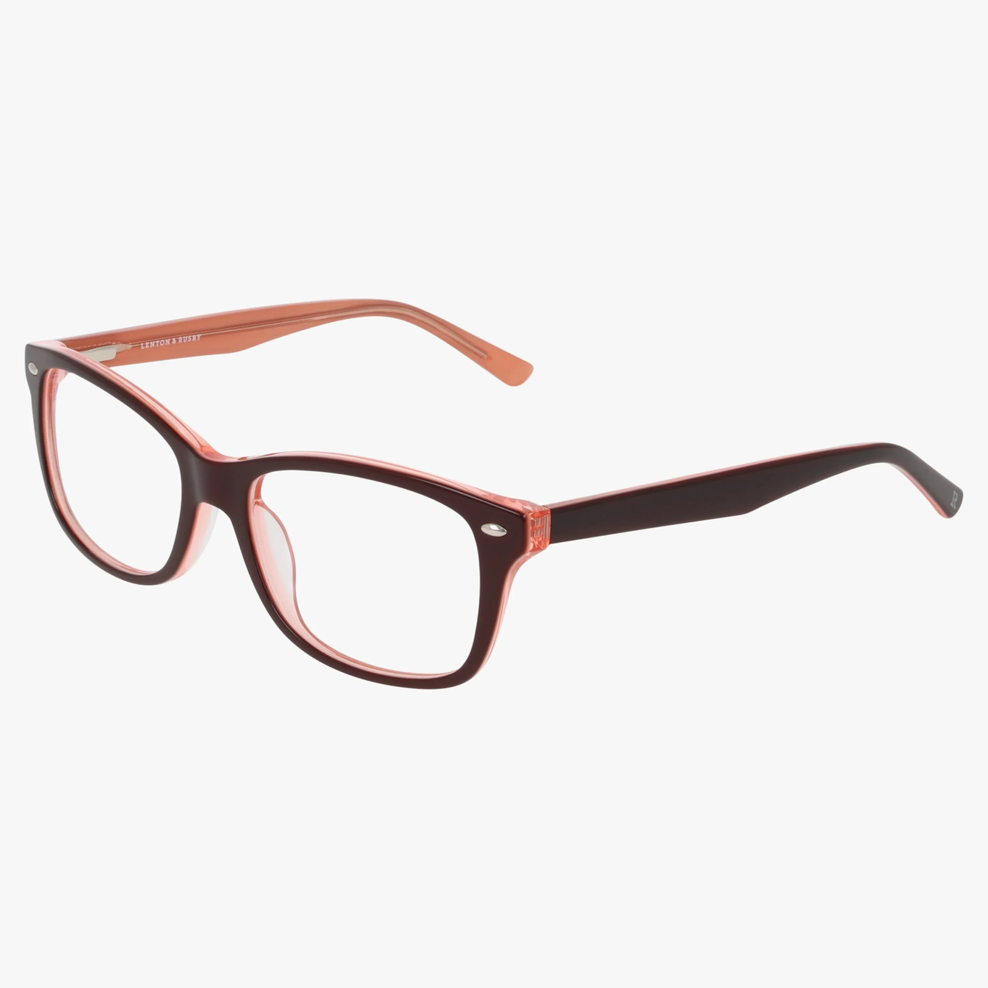 Women's Eyeglasses