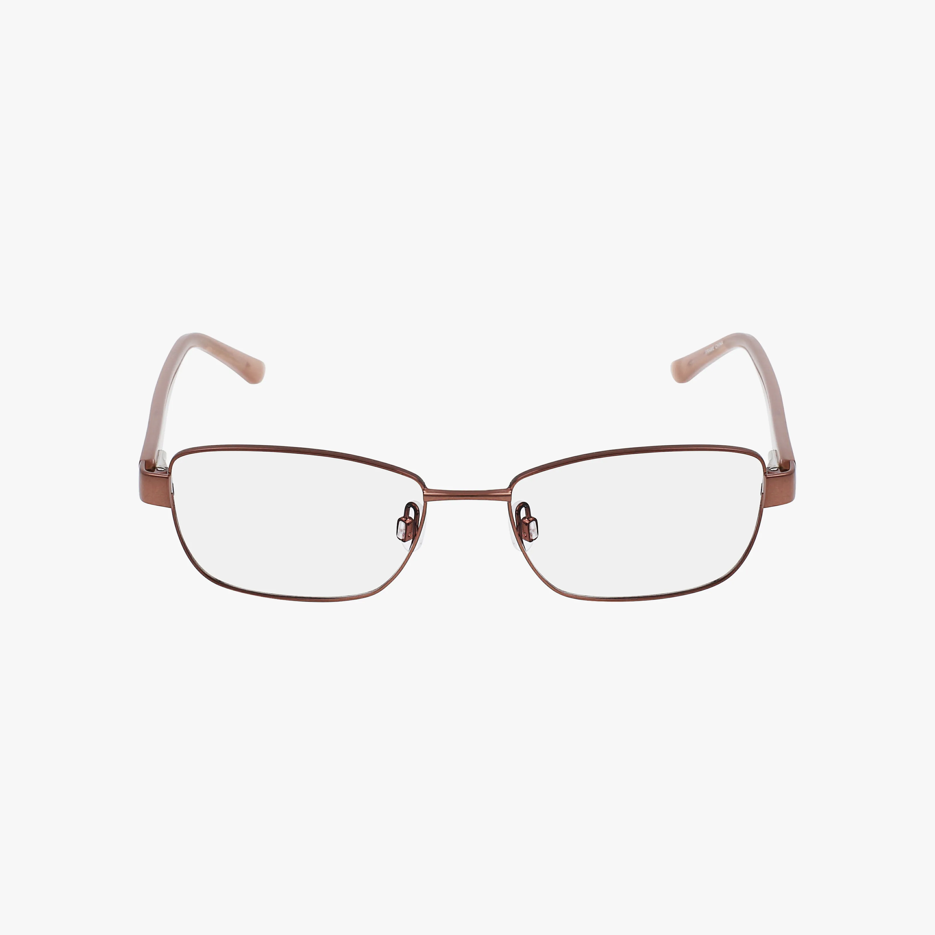 LR5018 - Image 2