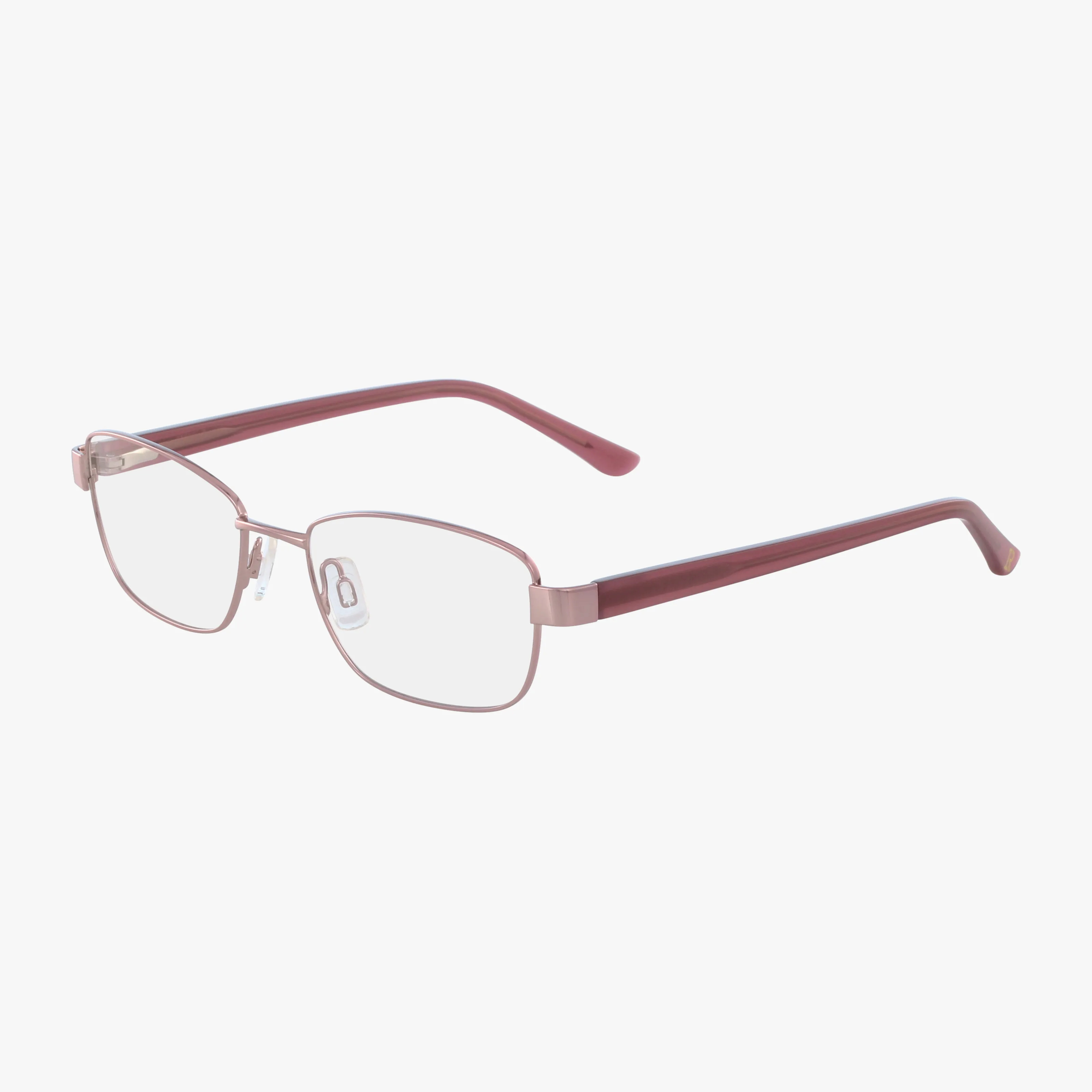 LR5018 - Image 3