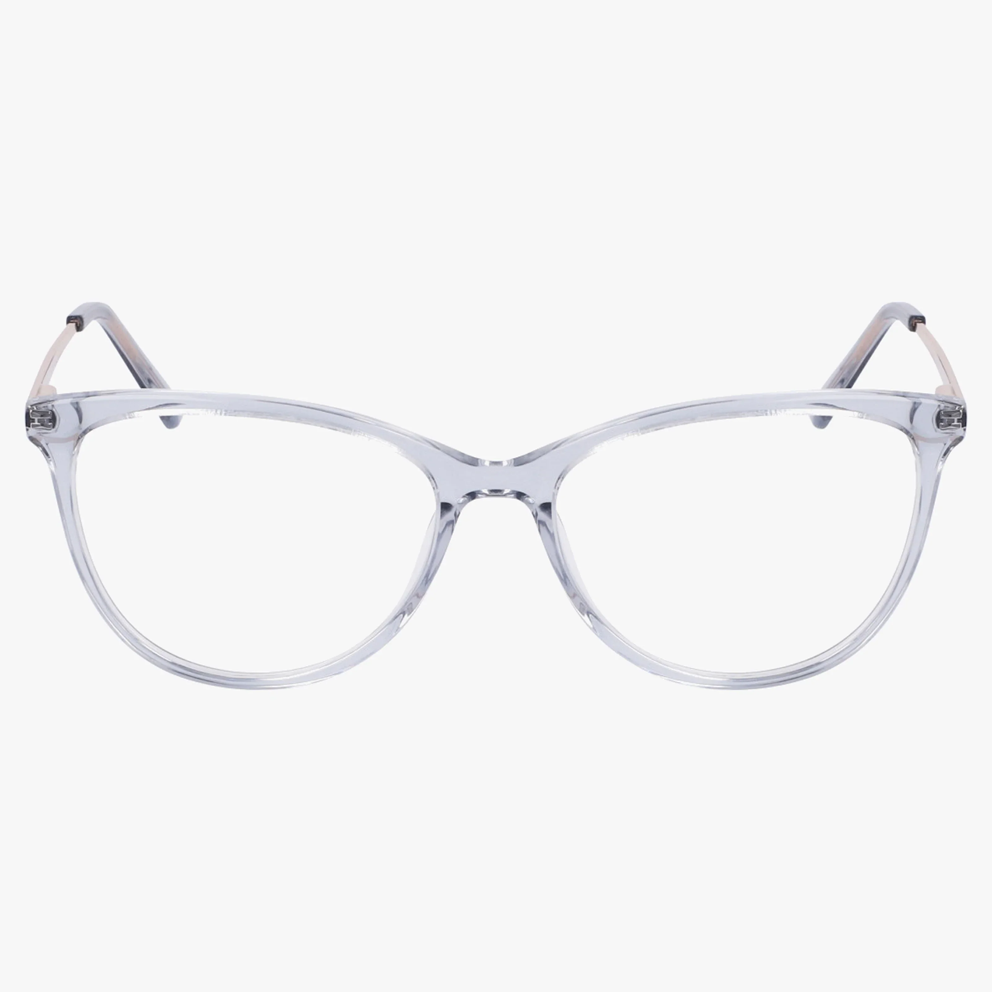 LR5021 - Image 2