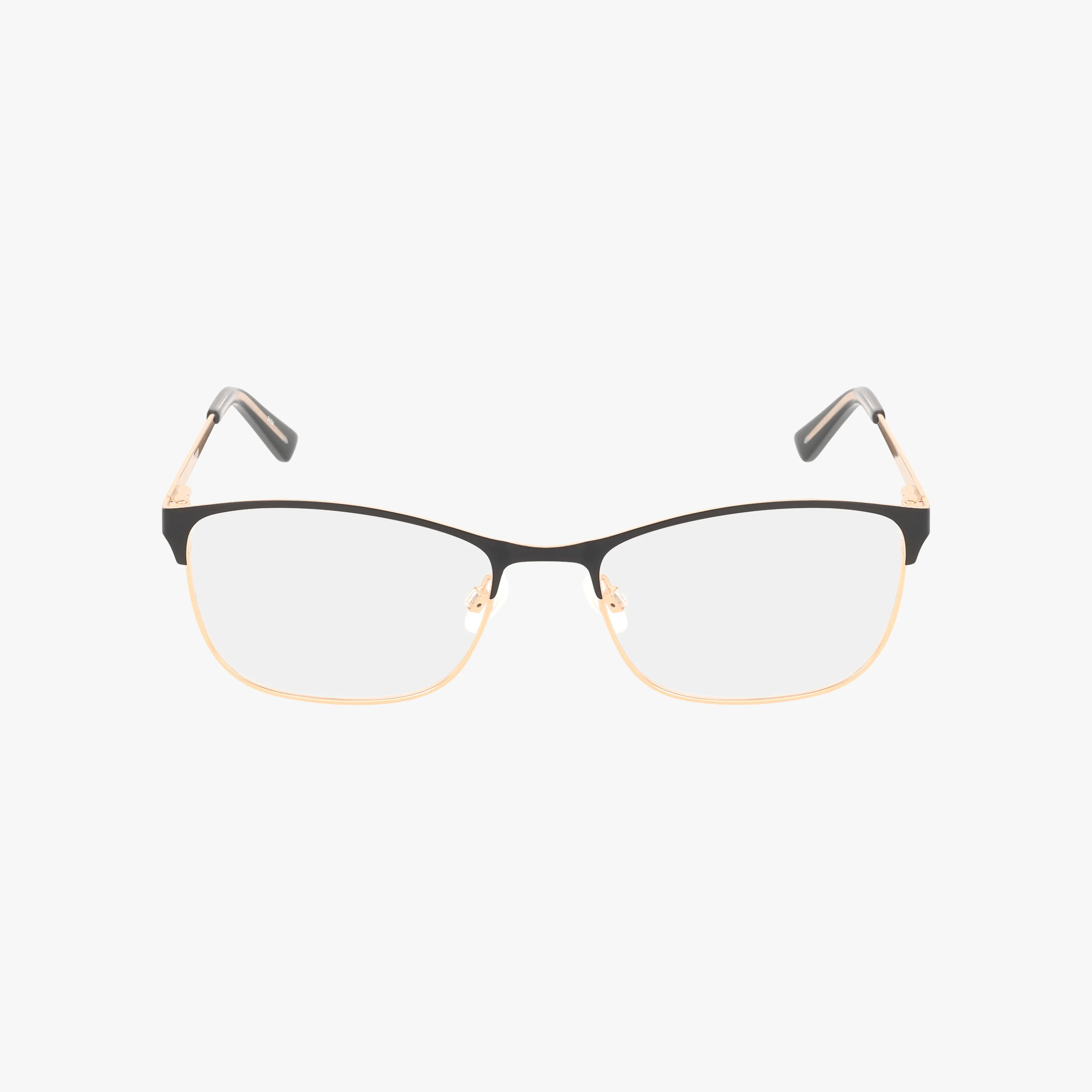 LR5026 - Image 2
