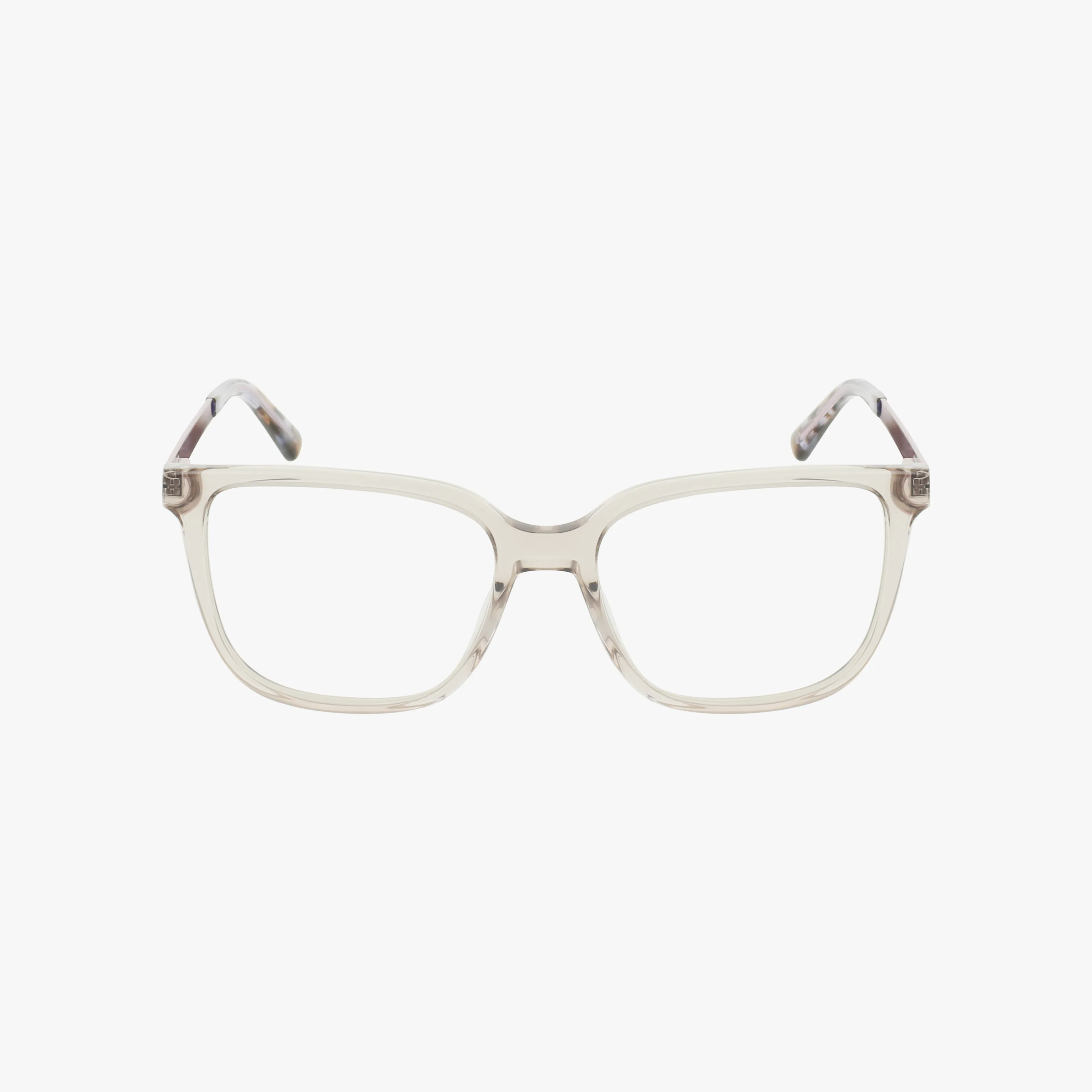LR5027 - Image 2