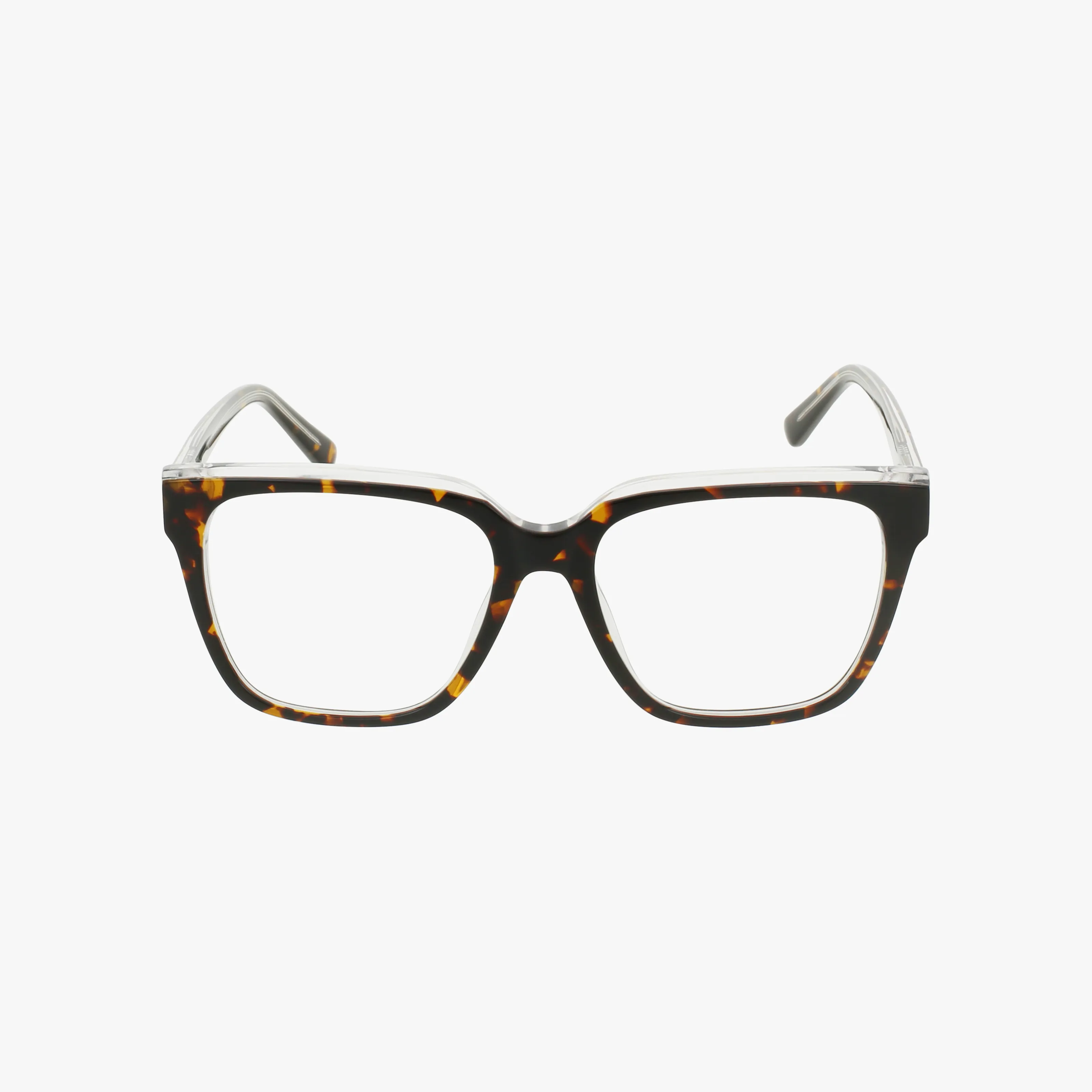 LR5028 - Image 2