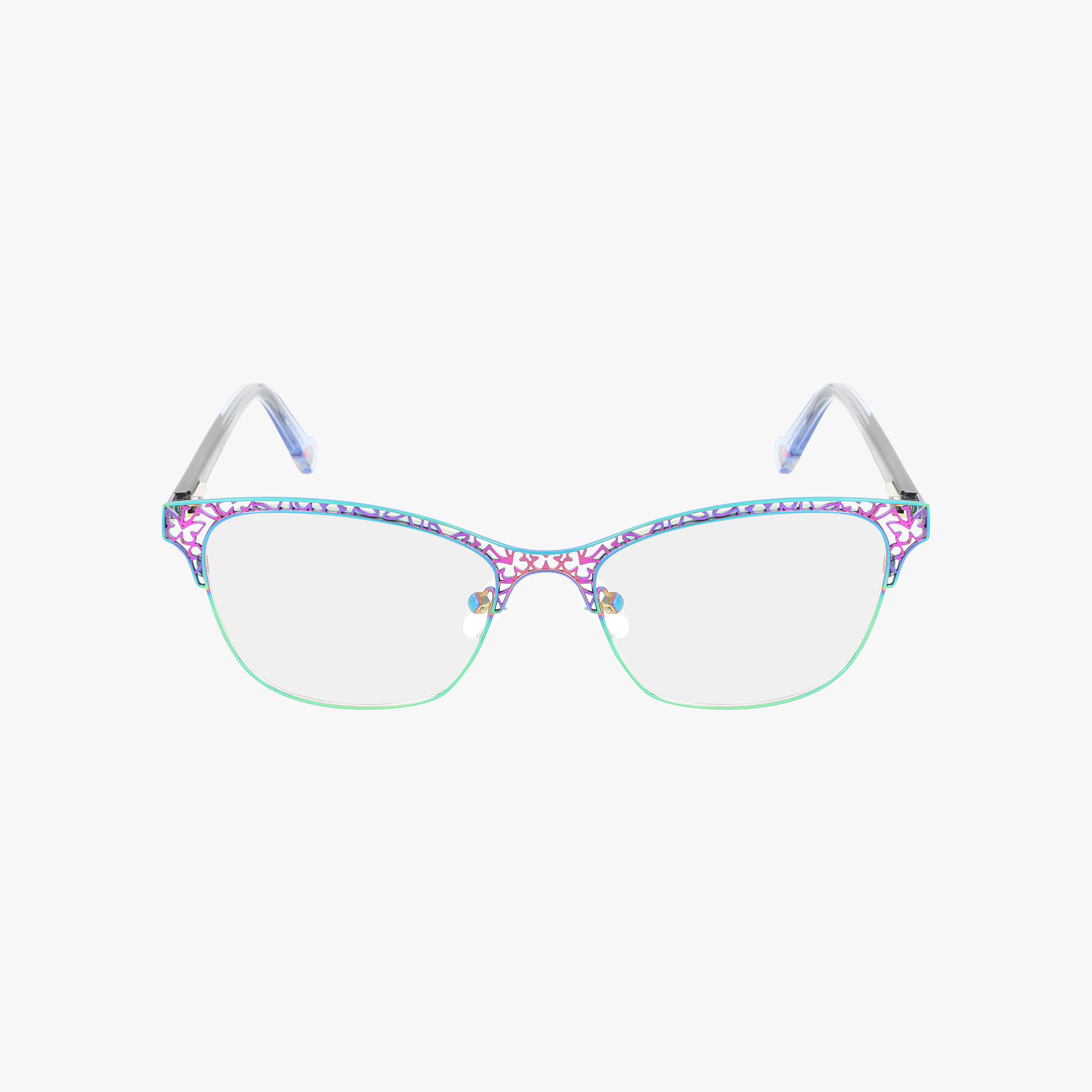 MARIPOSA - Image 2