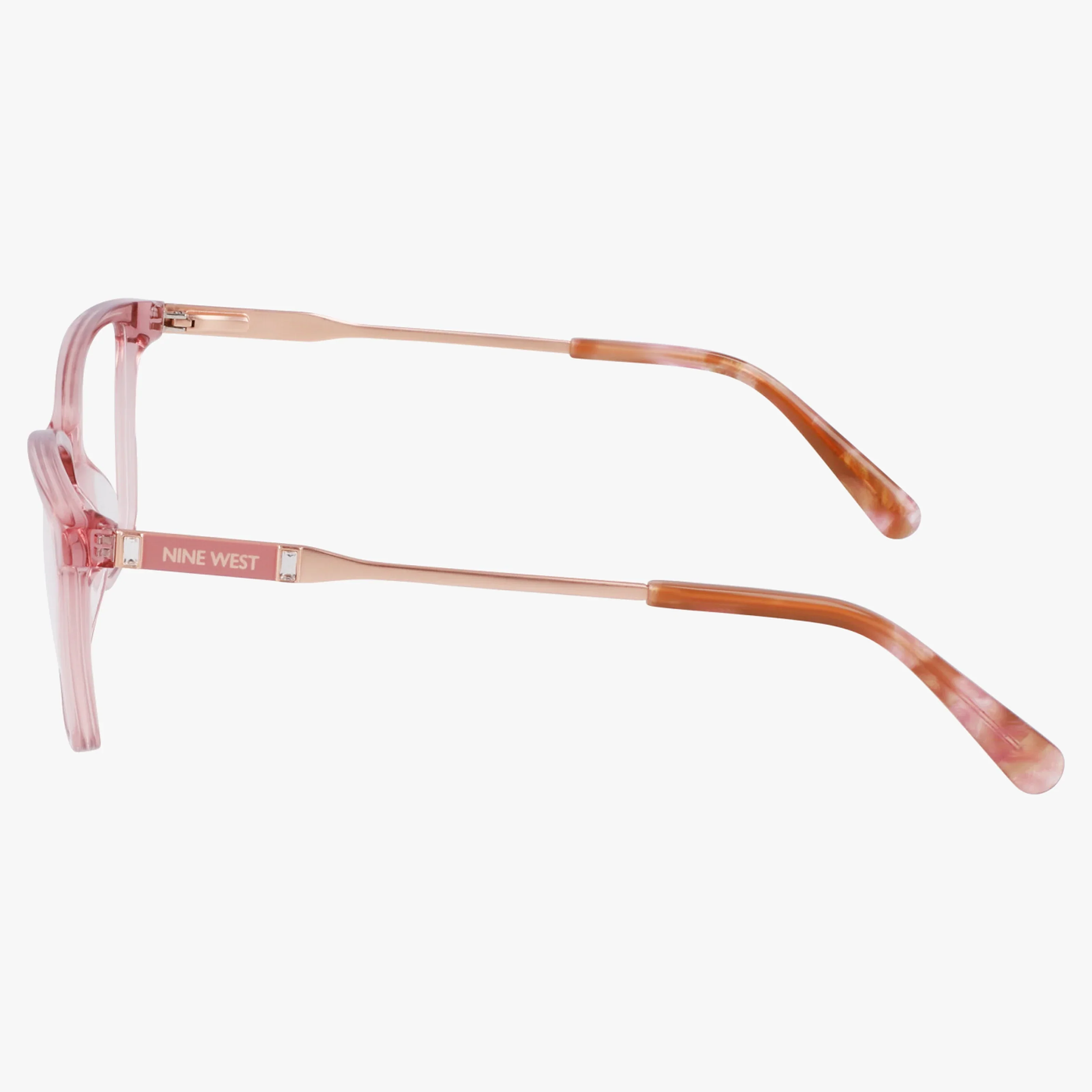 NW5220N - Image 3