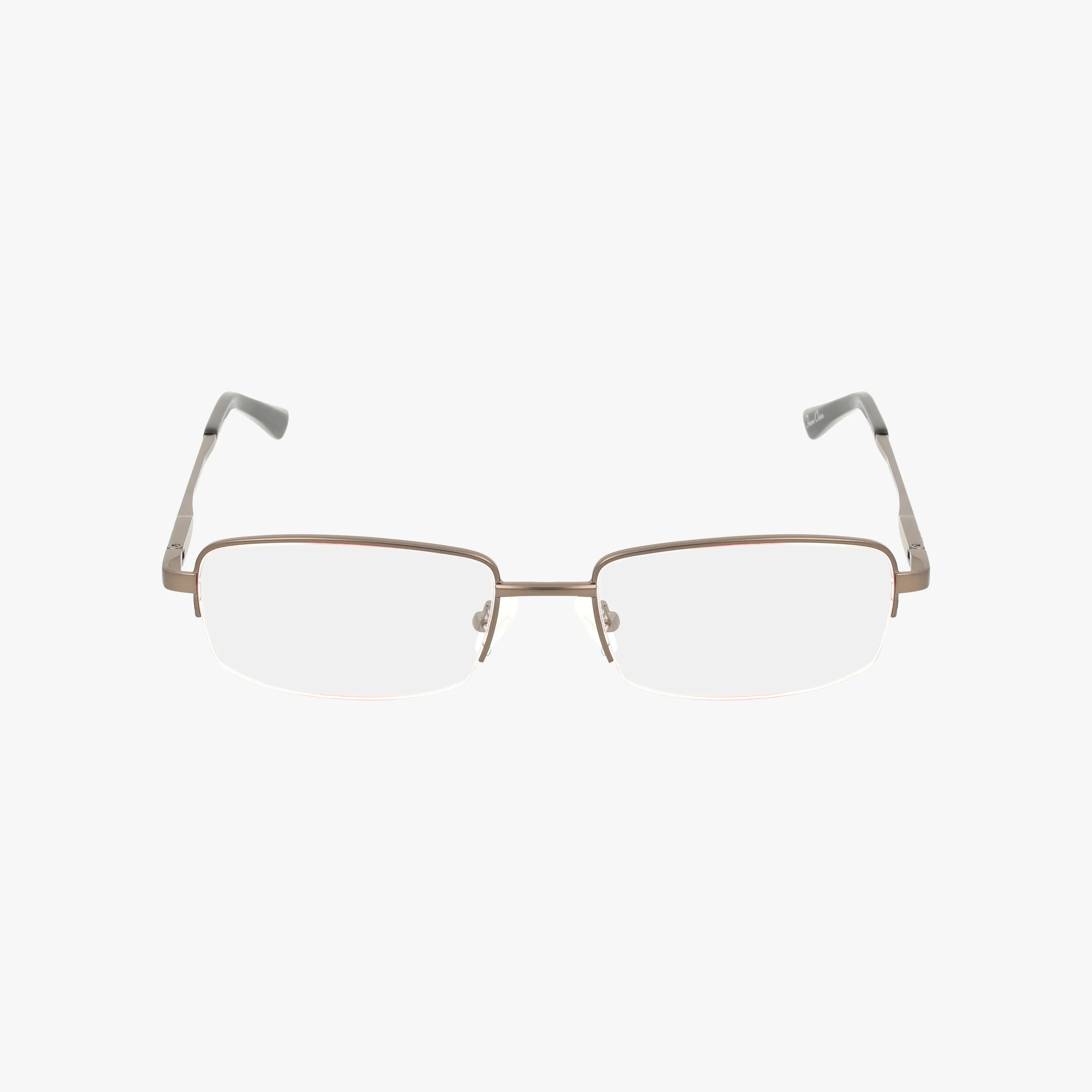 W201 - Image 2