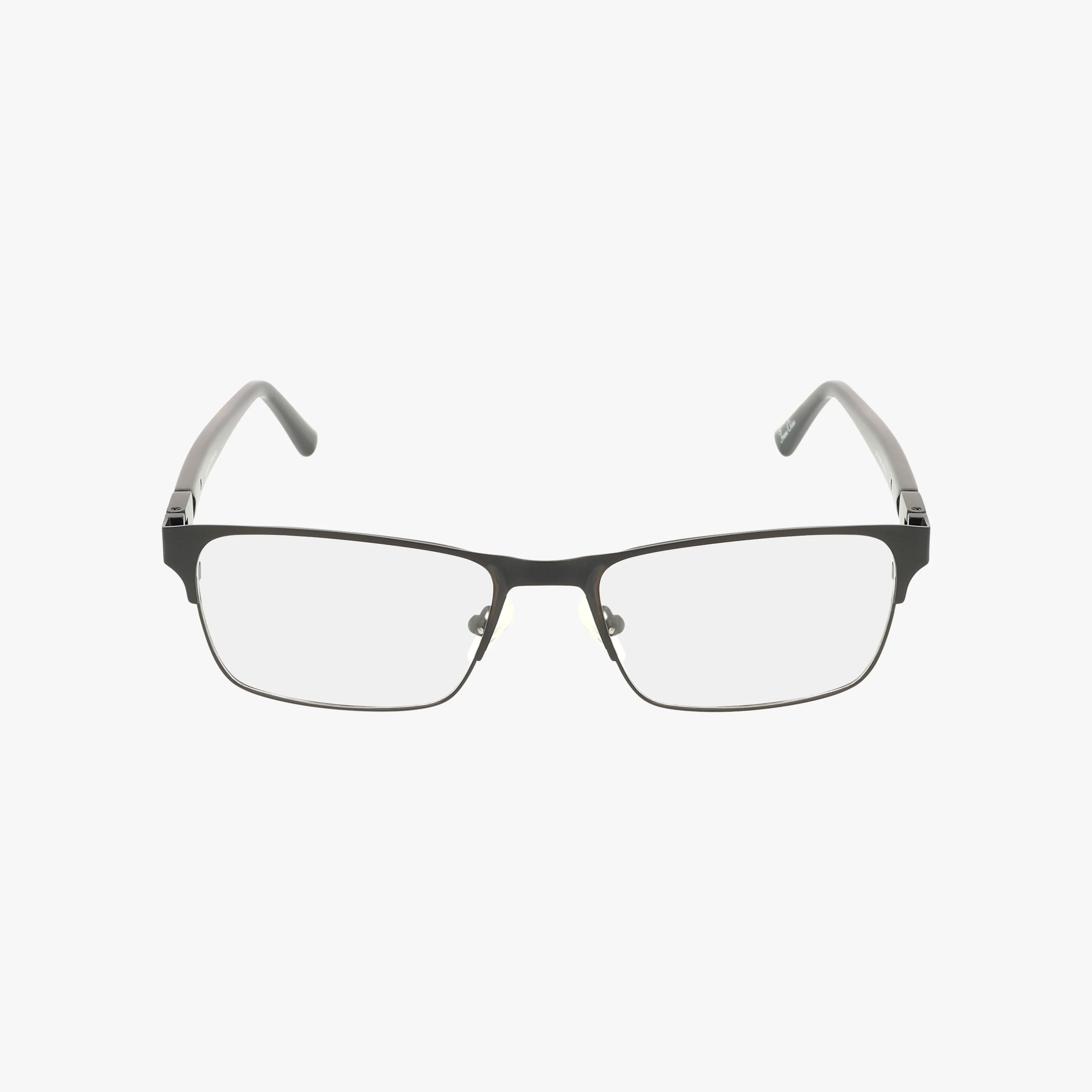 W210 - Image 2