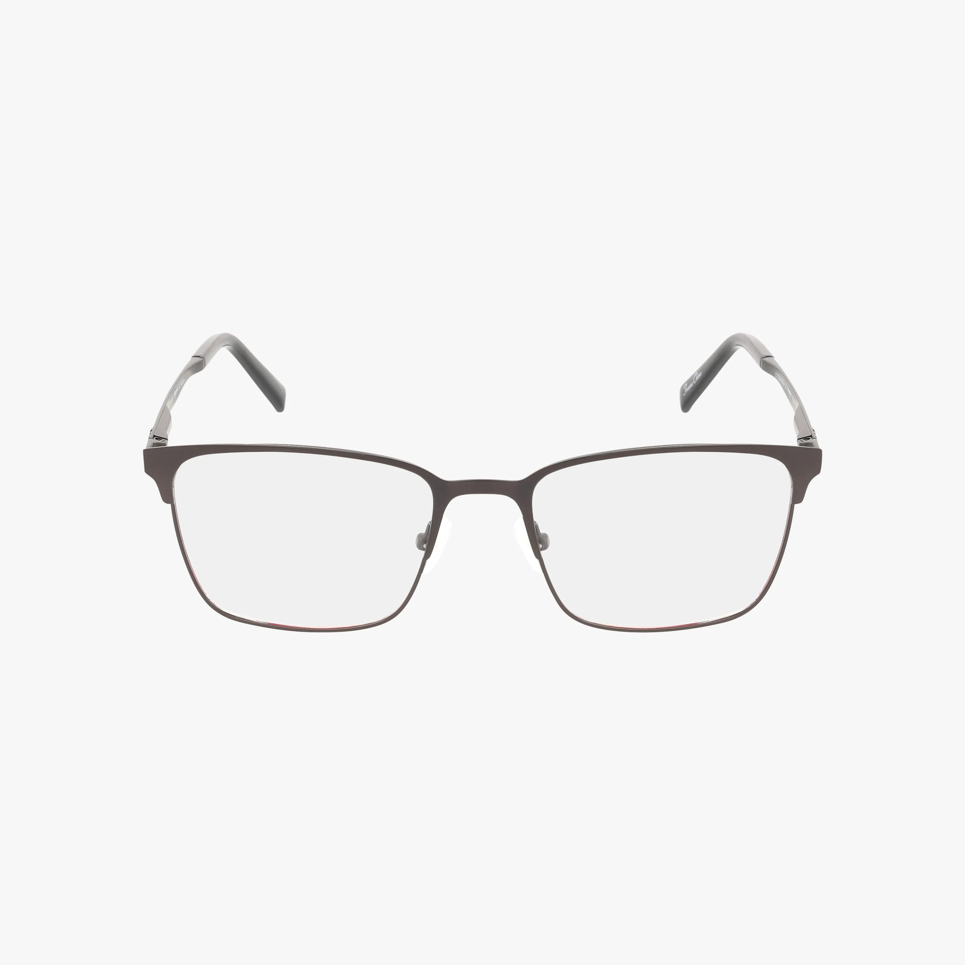 W227 - Image 2